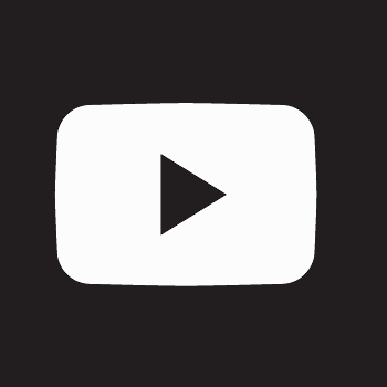 Youtube Icon